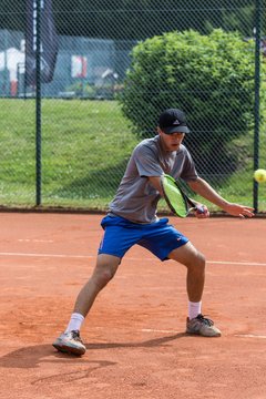 Album: WarmUp - 
